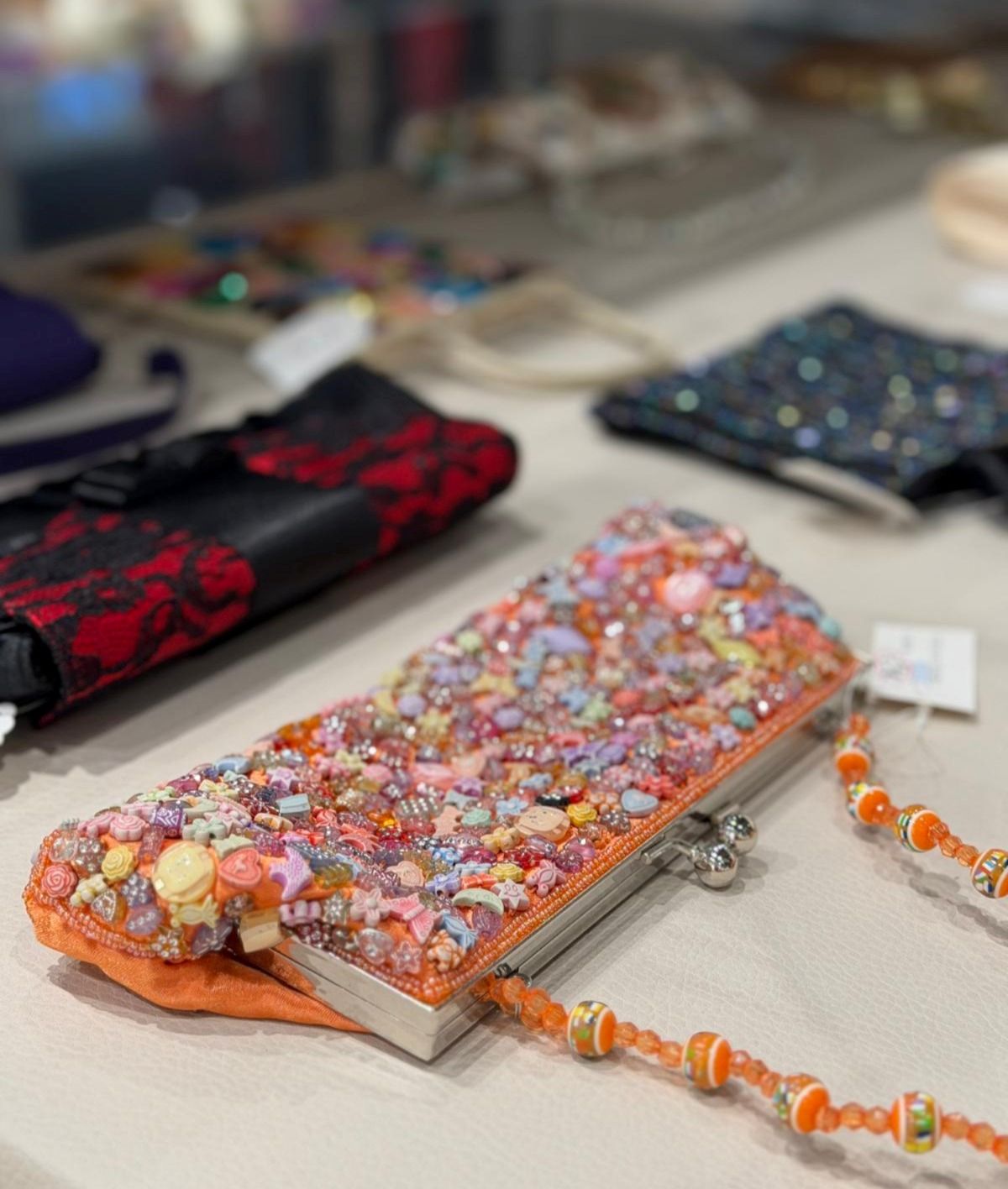 Accessories