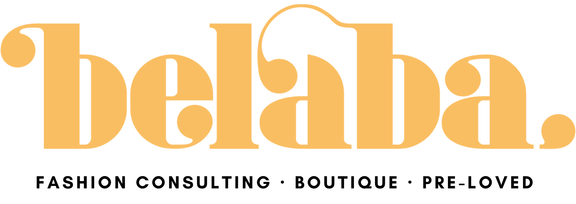 Belaba Logo