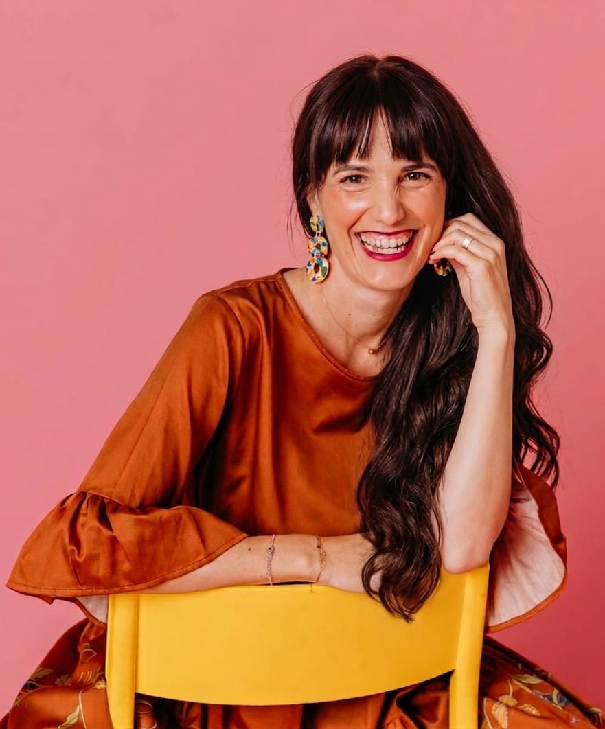 Maria Belaba